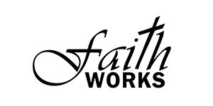 Faithworks