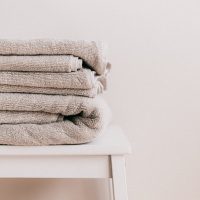 $100 gives a New Home Start-Up Kit