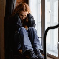 $100 gives Emergency Shelter to Youth